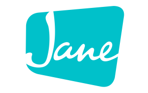 5706f17bce0d951db94baaf98c682f85ff10982b scaled