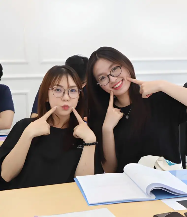 Hội thảo chuyên ngành