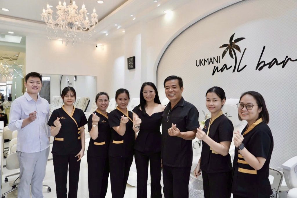 505350591 122168850596487983 2627058427935979756 n