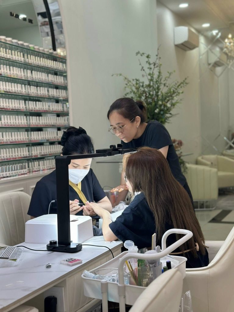 547431408 122153937056754605 4949974662082417839 n