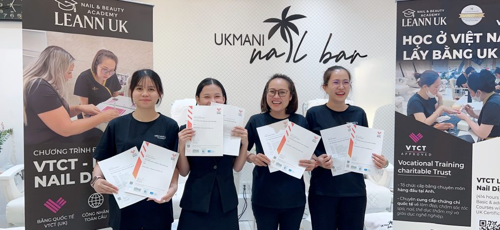 569271308 122158763774754605 9025771210261063115 n