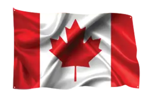 canada RFd1C7THR1