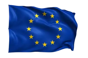 eu