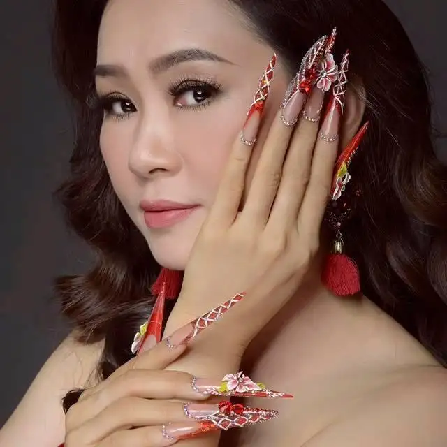 van quynh academy 311836