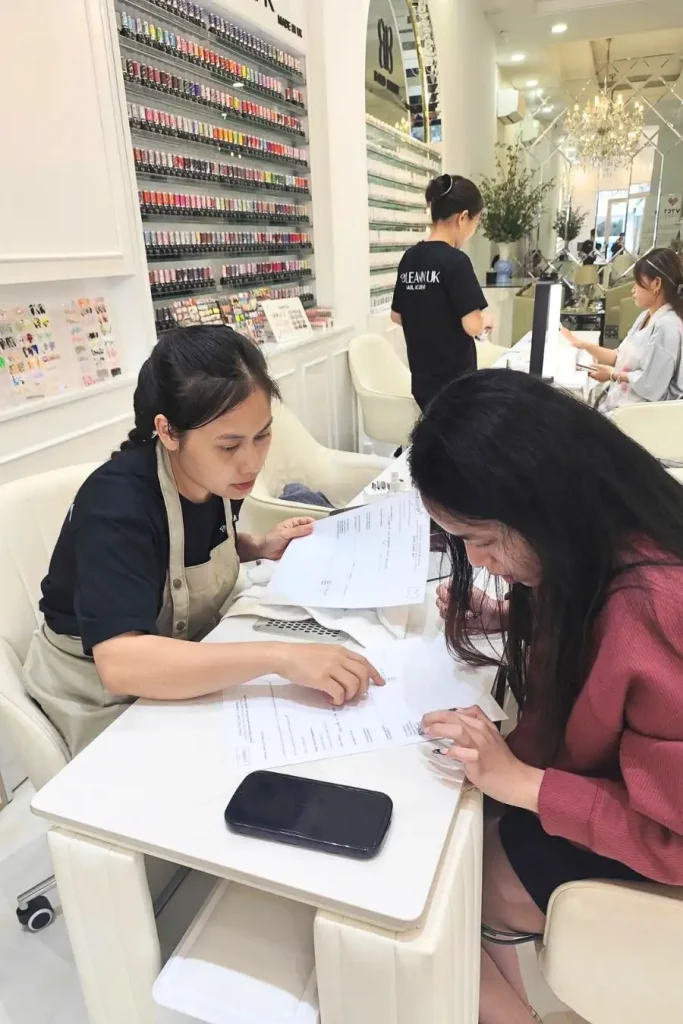 Thiet ke chua co ten 59